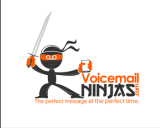 /public/logoimage/1457654495Voicemail Ninjas 002.png